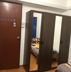 Blk 457 Choa Chu Kang Avenue 4 (Choa Chu Kang), HDB 4 Rooms #533193381